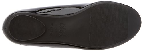 New Look 5105927, Ballerini Donna