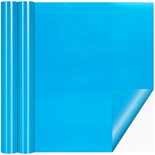 Nuanchu Vinyl Pool Liner Patch Self-Adhesive PVC Repair Patch for