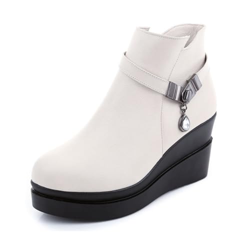 [XICREX] fB[X ANu[c u[eB H~p V[gu[c {v U[ 8cm nCq[   TCY JWA V[Y 23.5 cm fB[X zCg EFbW\[  TChWbp[ t@bV