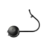 solex 1010 cote cyclingcolors pot échappement moto scooter mobylette compatible avec solex 1010