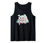 On cloud nine Outfit