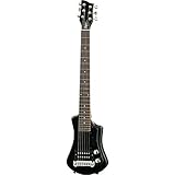 Hofner