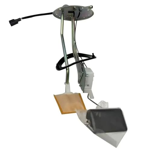 Sensor de nivel de combustible 77017-42020 para Toyota RAV4 XA10 de 1996 a 2000