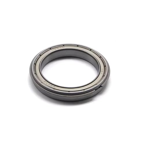 Roulement de fusion Ricoh Aficio 2075 MP 7500 AE03-0054 AE03-0053