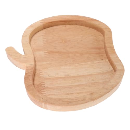 SAFIGLE ؐAbv^XibNgC Hipv[g prt[cg[  p[eB[pyʂ~ H[