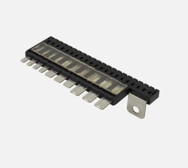 Fits for Hyundai Kia Multi Fuse 18980-09600 1898009600