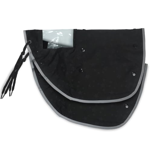 AETONYX AGgjNX ] nhJo[ {A  ˃vg h h d] AX-835 tubN