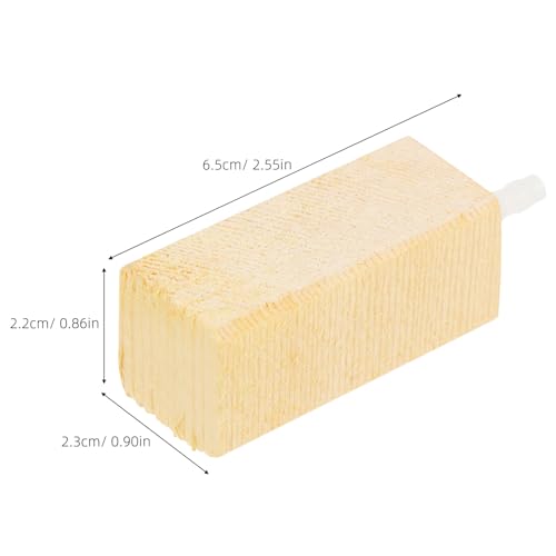 FUTUREORYY 2`pؐGAXg[ pψ׋CA 肵_f ^N ANAEp_fou[ AoψŎpI