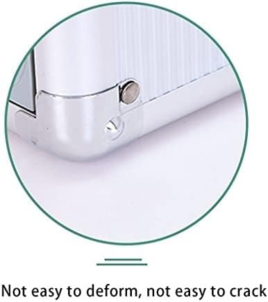 Scatola portaoggetti sicura per cellulare con serratura, per scuola e ufficio, ideale per telefoni, tablet e oggetti di valore (12 scomparti)