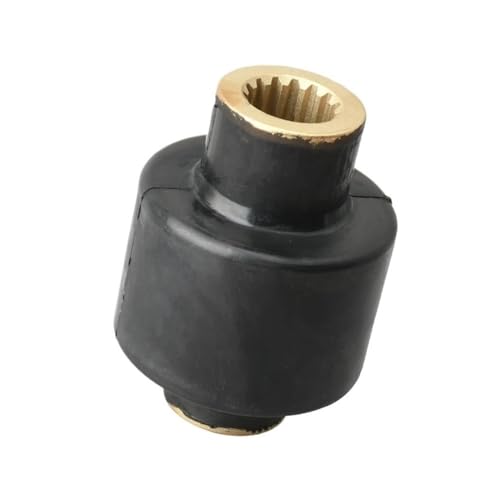Douille d hélice d amortisseur de moteur de bateau 85HP-130HP 6G5-45981-00