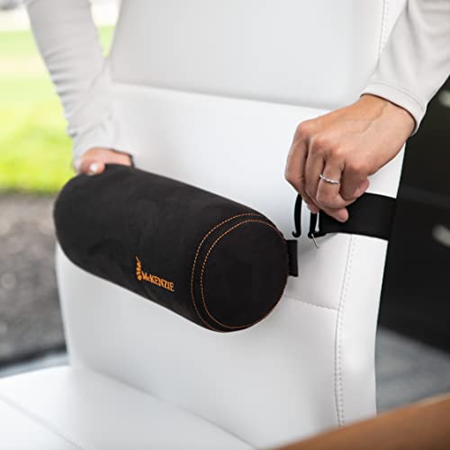 Optp The Original Mckenzie Signature Lumbar Roll – Premium Made Lumbar Pillow thumb #4