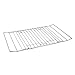 Tescoma Ausziehbarer Backofenrost GrandCHEF 38-56 cm