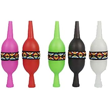 Hookah Tip 2019 New Model Hot Sale Wholesale Hookah Accessories Hose Ice Hookah Mouth Tips