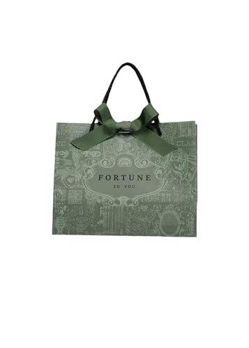 bsO܁AMtg܁A킢AMtgobOA{AꃉbsO܁A܁A񂰃obOAMtgobOANX}XAaAo^CA̓A̓ (ÓT`,L-35)