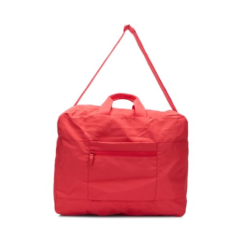 Mandarina Duck Revival 2.0 bagage cabine léger souple pour femme