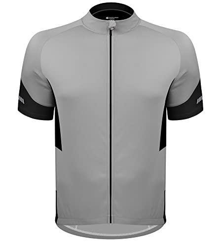 AERO|TECH|DESIGNS Men's Descend Jersey
