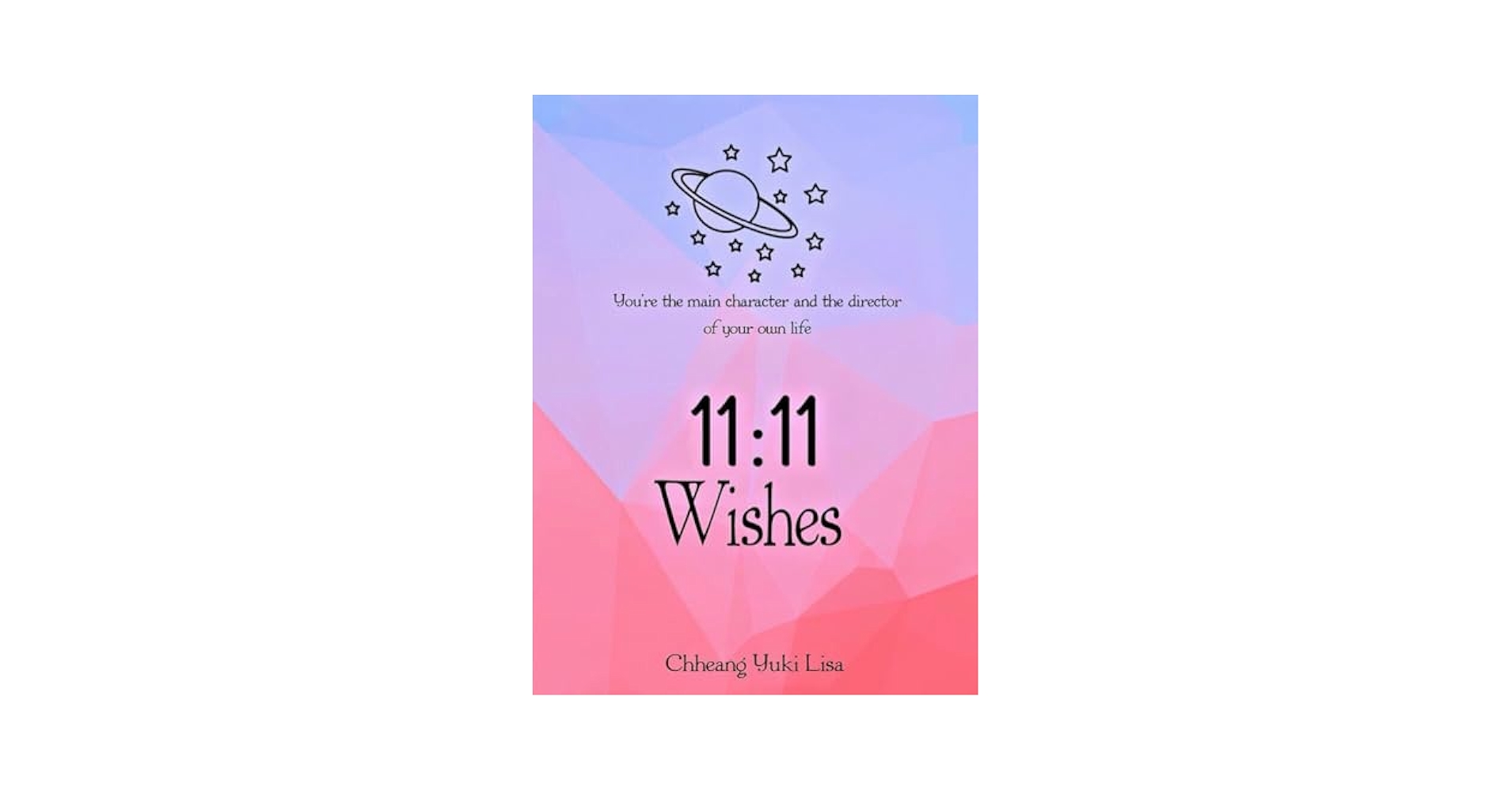 英語のショウタイ Amazon.co.jp: 11:11 wishes (English Edition) 電子書籍