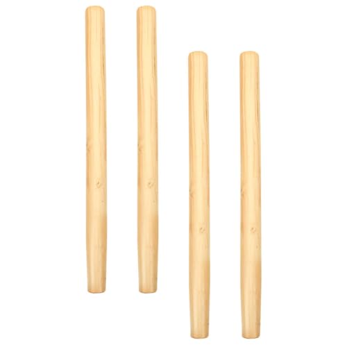 Housoutil �ؐ��n���h�������p 4�{�Z�b�g �d�ސ� �V���x���� �L����� �K�[�f�j���O��H���C�p �����d�グ �K�[�f���c�[���p48cm��