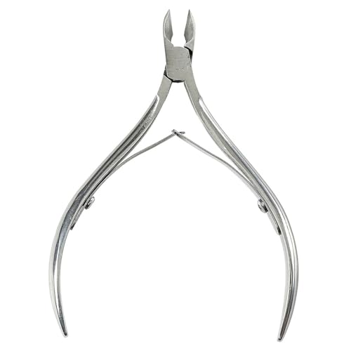 L[eBNJb^[ lCNbp[ ͂ }jLAvbV[tbgjbp[ Vo[ BH01 1