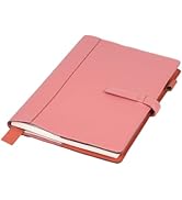 PINK_PSYCHEDELIA様ご確認用　B5　ノートカバー　本革 Amazon | Lightex ノートカバー B5サイズ 本革 バイカラー 手帳カバー