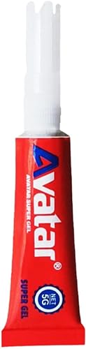 ނ G|LVڒ ނƏCpڒ ͂Ȓދڒ ނƐڒ hڒ ނƂ̋TCp DIY CKCh OJ[h V[gpڒ ނڒ ނ ނƗpbh[ڒ 3g (1)