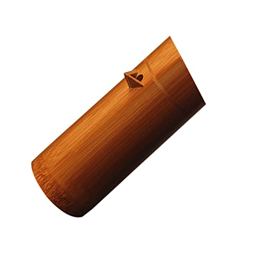 LIFKOME 1�� �| ������ �| �� �M �| ���C�� �|�b�g �| �o�P�c �| �� ���� ���i �}�{ ���� �|�b�g �� �M