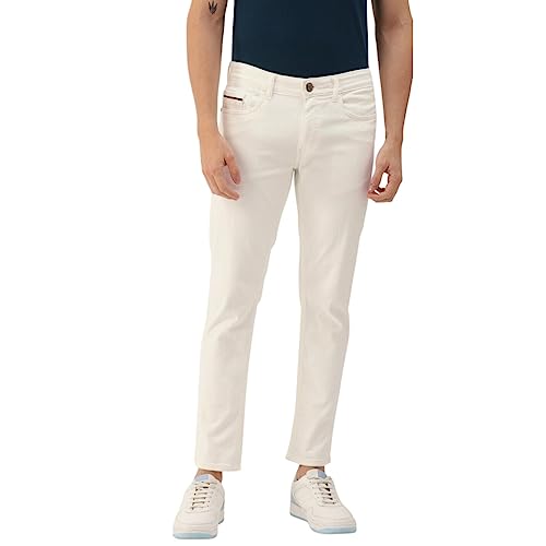 Image of THE Indian Garage CO Men Jeans