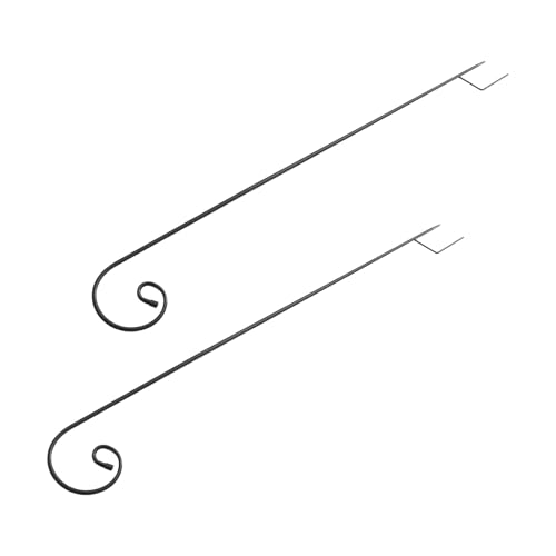 IWOWHERO SK[ftbN OpvgnK[ ό󐫃^nK[  뉀 2Zbg