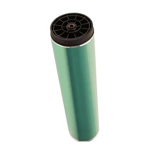 Tambour OPC CLP320 CLX3185 Idéal Télétravail et Bureau à Domicile