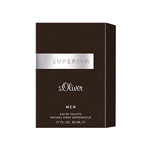 s-Oliver-S-Oliver-SUPERIOR-Men-EDT-Vapo-50-ml