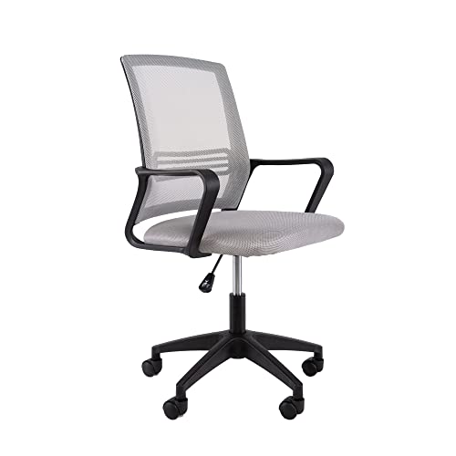 La Mejor Comparativa De Silla De Escritorio COPPEL Los Más