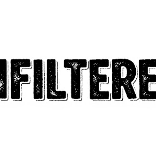 Adrien Broner SENT HOME By Cam and Mase | UNFILTERED! cover art