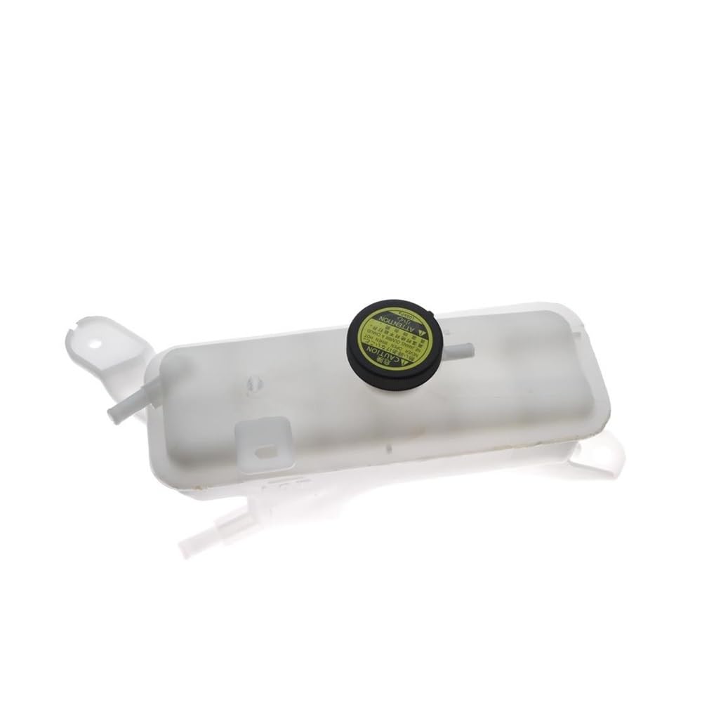 Serbatoio di espansione del liquido di raffreddamento, antigelo, bottiglia d'acqua for Toyo RAV4 RAV-4 2009 2010 2011 2012 2013 2014 2015 2016 2017 2018
