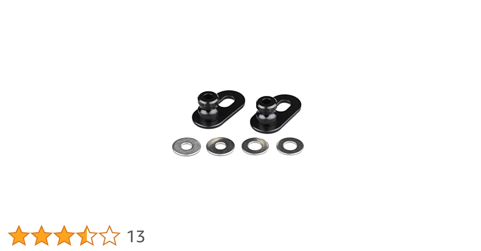 【マークダウン品】【早い者勝ち！】トライファス　　バシレウスβ　60X マークダウン品】【早い者勝ち！】トライファス バシレウスβ 60X