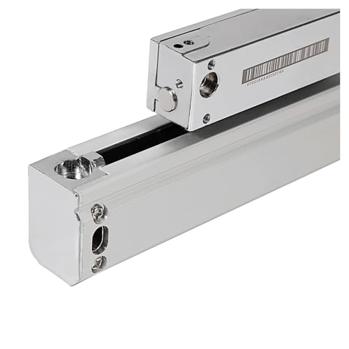Sensor lineal digital KA-300 de alta precisión 470-770mm miniatura 6
