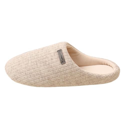 [Foreted] [V[Y ~p Xbp  fB[X Y  {AXbp 킢 ӂӂ hC lԍHw ₦΍ ~ É ~C 􂦂 V[Y g K Jbv jp qp p v[g(z