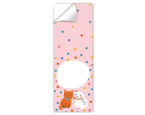 Lot de 12 cartes d'invitation pour 9e anniversaire d'enfant - 9ème anniversaire d'enfant - Avec 12 enveloppes - 12… - Image 8