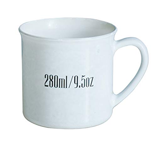 fñiJW} Rbv zCg 280ml MUDDY NOMBRE Rbv ({) 19-457245