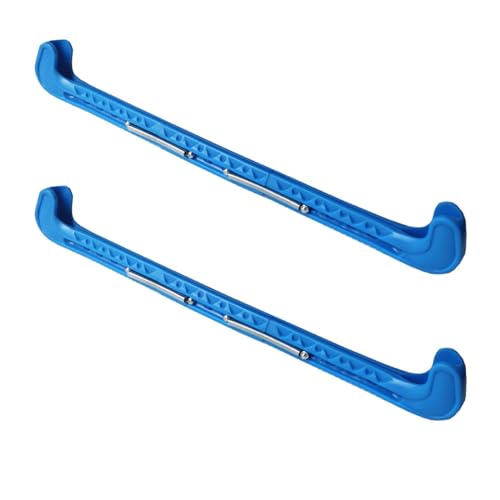 ACXXP[gu[hJo[ ACXXP[gK[h tBMAXP[g ACXXP[g X|[cp u[ 380MM 410MM, 