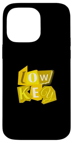 University Varsity-S[hJ[ [L[ Varsity-S[h X}zP[X iPhone 14 Pro Max p