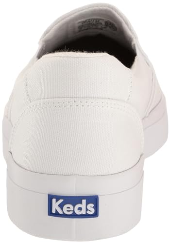 Image of Keds Womens Pursuit Slip-on