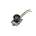 Produktbild BliliDIY Tinyhawk Indoor FPV Racing Drone Ersatzteil FPV Kamera 600Tvl Cmos