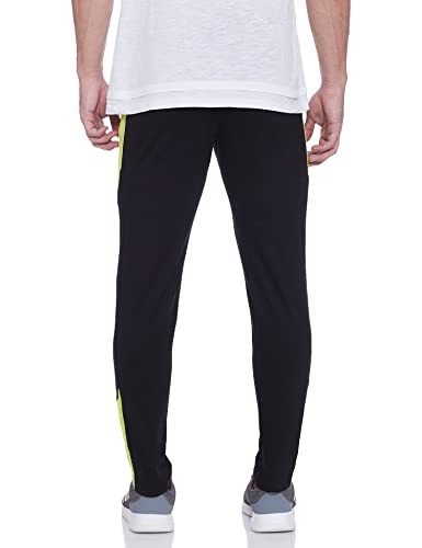 Image of Cherokee Men Track Pants
