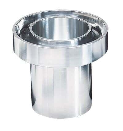 BYK-Gardner PV-0174 Ford Viscosity Cup #4, 70 to 370 Centistokes