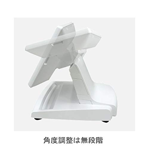 ビジコム　セカンドディスプレイ　BC－7インチLCDタイプ　Set ビジコム セカンドディスプレイ BC－7インチLCDタイプ Set ビジコム