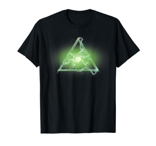 Spider-Man Far From Home t-shirt idée cadeau idéale pour fan de Marvel