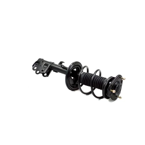 Image of Gabriel G57405 Ultra ReadyMount Front Right Complete Strut Assembly for 04-09 Toyota Prius (1 Pack)