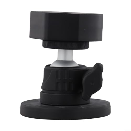 Fixation Starlink Mini toit plat fer et support voiture à angle réglable - 4