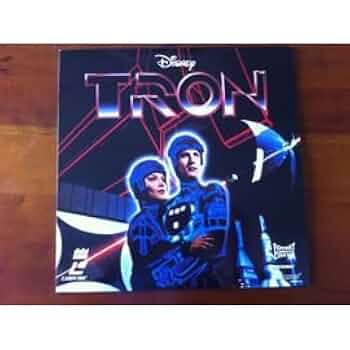 Tron: Amazon.ca: Movies & TV Shows
