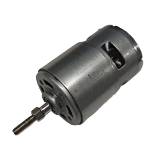 1 755 DC[^[ 21V @[^[ @/R[hX@p OVtgt Ŋ@p[^[